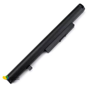 باتری لپ‌تاپ لنوو 4 سلولی مدل L12M4E55 مناسب برای لپ‌تاپ  Lenovo IdeaPad B4030-B4070 / B5030-B5070