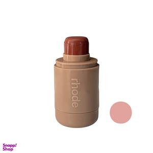 رژ گونه رود مدل piggy کد 5