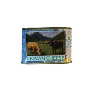 پنیر گاوی لیقوان ، سنتی و محلی ، 800 گرم