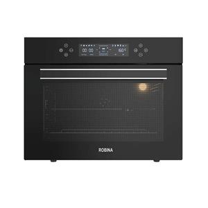 آون توستر 40 لیتری روبینا مدل A-311