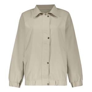 کاپشن بهاره مردانه مدل S-02