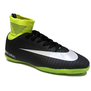 کفش فوتسال نایک مدل مرکوریال