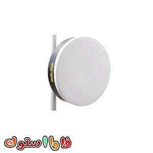 آنتن رادیویی وایرلسWiLink-HSPA-26.5x-D