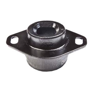 دسته موتور اس فورتی کد 1021000061 مناسب برای پژو 405