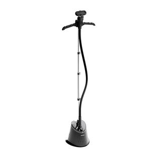 اتو ایستاده 1800 وات ژانومه مدل GS1630
