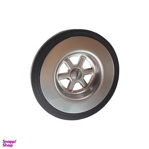 زیرآب روشویی مدل A12