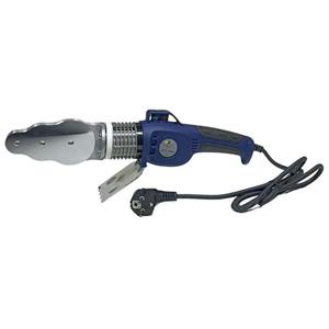 دستگاه اتو لوله سبز 1000 وات ابی مکس مدل EM-016