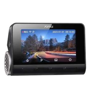 دوربین فیلم برداری خودرو سوِنتی مِی مدل  Dash Cam A810