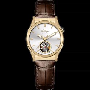 ساعت مچی زنانه الگنگس مدل SA8416-102