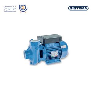 پمپ آب خانگی سیستما سری TCB1