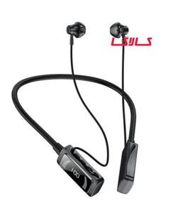 هندزفری گردنی بلوتوثی انکر Anker مدل U20I Life Upgrade