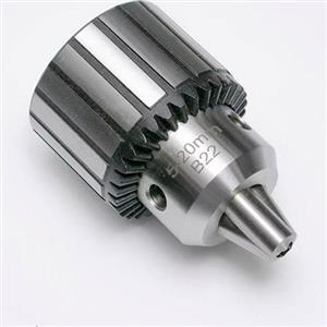 سه نظام آچاری 20-5 SAN OU B22