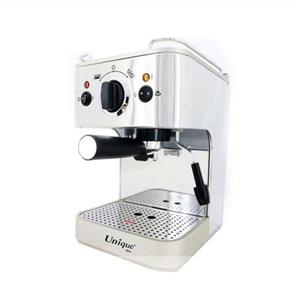 اسپرسو ساز ۱۵۰۰ میلی‌لیتر یونیک مکس مدل UXP-149
