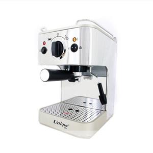 اسپرسو ساز ۱۵۰۰ میلی‌لیتر یونیک مکس مدل UXP-149