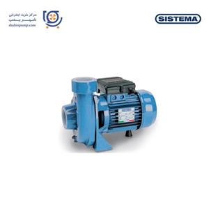 پمپ آب خانگی سیستما سری TCB