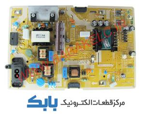 POWER SAMSUNG 55K6960