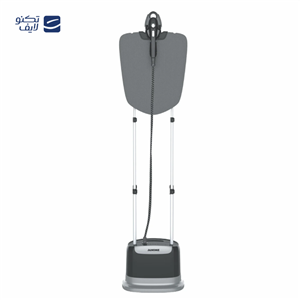 اتو ایستاده 2280 وات ژانومه مدل GSD6540
