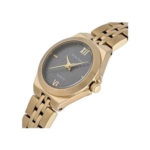 ساعت مچی زنانه مایکل کندی مدل MK1032