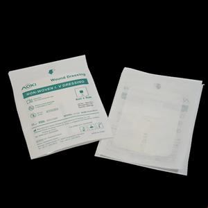 چسب آنژیوکت کاغذی نان وون 86 سانتی متر