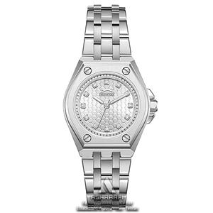 ساعت زنانه اسلازنجر Slazenger SL.09.2342.3.01