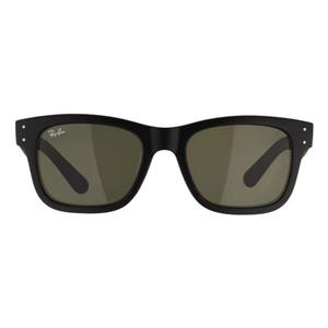عینک آفتابی ویفرر (Wayfarer) ری بن مدل 0RB2283-901S-31