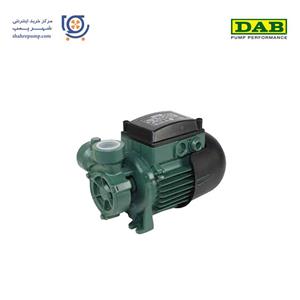 پمپ آب خانگی داب سری KPS