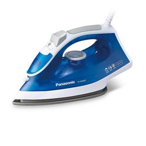 اتو بخار پاناسونیک NI-M300   قیمت و خرید از ریوکالا تضمین اصالت و سلامت