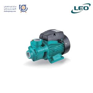 پمپ آب خانگی لئو سری AC550CH2