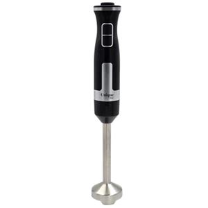 گوشت کوب برقی 400 وات یونیک مکس مدل PS-711