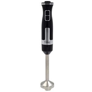 گوشت کوب برقی 400 وات یونیک مکس مدل PS-711