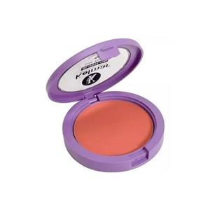 رژگونه شماره 82 کولمار