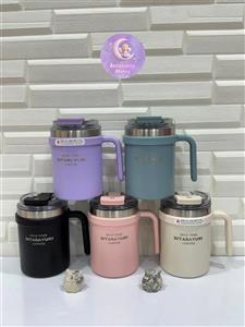 تراول ماگ سیتارا فنجونی 500 میل