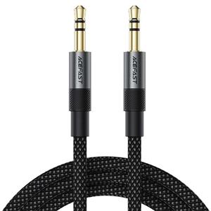 کابل AUX ایس فست مدل J10 طول 1 متر
