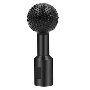 چوب ساب مینی فرز مدل jt-25