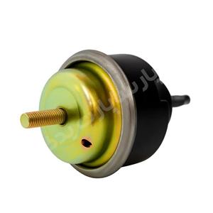 دسته موتور دو سرپیچ 405 همتا یدک