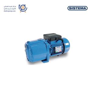پمپ آب خانگی سیستما سری TRG