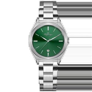 ساعت مچی زنانه الگنگس مدل SP8360-801