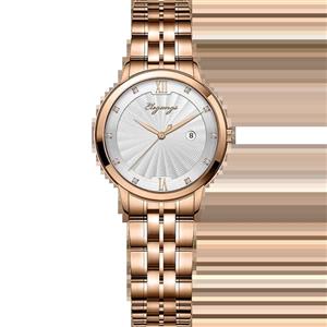 ساعت مچی زنانه الگنگس مدل SP8201-103