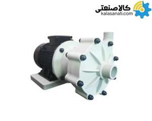 پمپ مگنتی آینسو مدل AY-9-11-M