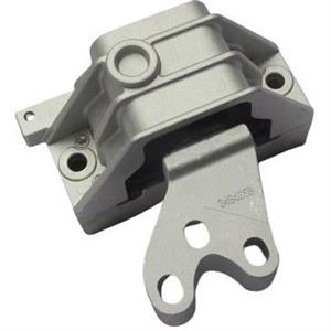 دسته موتور راست برلیانس۳۳۰ اتومات