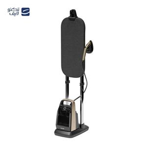 اتو ایستاده 2900 وات ژانومه مدل GSB8550