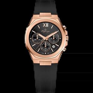 ساعت مچی زنانه الگنگس مدل SC8249-703