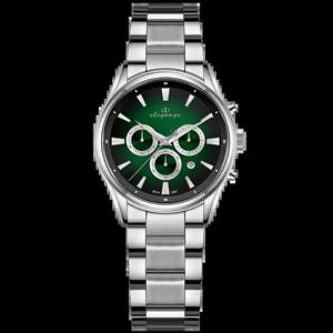 ساعت مچی زنانه الگنگس مدل SC8347-801