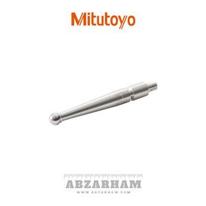 پراب ساعت شیطونکی میتوتویو طول 17.4 میلی‌متر مدل 103006
