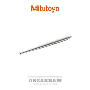 پراب ساعت شیطونکی میتوتویو طول 41 میلی‌متر مدل 136013