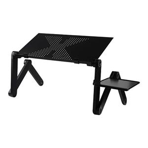 میز لپ تاپ مدل AP-ST450MPF