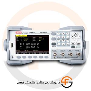 LCR متر یونیتی UNI-T UTR2832E