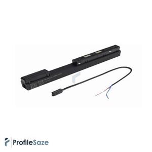 منبع تغذیه مگنتی 300 وات کد MP300