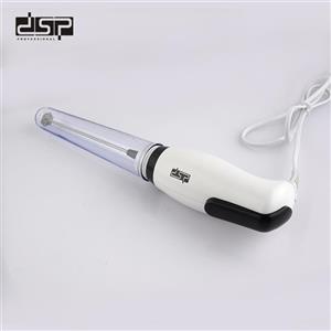 میکسر برقیdspمدلKA3069