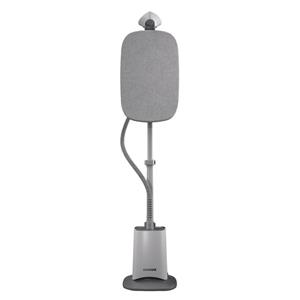 اتو ایستاده 1800 وات ژانومه مدل GS3560